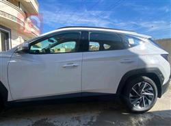 هیۆندای تۆکسۆن